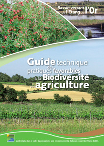 Guide Biodiversité